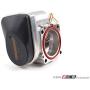 for BMW Mini r52 r53 Cooper S Throttle Housing Body OEM
