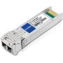 FLYPROFiber 10G SR MMF SFP+ Transceiver Arista, 10GBASE-SR Optics Multimode Module for Arista SFP-10G-SR 850nm 300m DOM