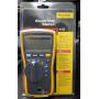 Fluke 114 Electricians Multimeter