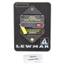 Lewmar 68000240 70amp Breaker