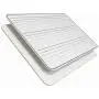 Guitar-3, 3 Sets of Guitar Strings, 11'' x 17'' x 1/8'' Music Lapboards, Made in The U.S.A.