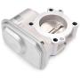 Tecoom 04891735AC Original Equipment Electronic Throttle Body Assembly for Cherokee Compass Patriot Dodge 1.8L 2.0L 2.4L