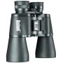 Bushnell Falcon 10x50 Wide Angle Binoculars (Black)