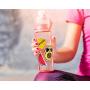 Stickers for Water Bottles Big 30-Pack Cute,Waterproof,Aesthetic,Trendy Stickers for Teens,Girls Perfect for Waterbottle,Laptop,Phone,Travel Stickers for Water Bottles Big 30-Pack Cute,Waterproof,Aesthetic,Trendy Stickers for Teens,Girls Perfect for Waterbottle,Laptop,Phone,Travel