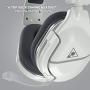 Turtle Beach Stealth 600 Gen 2 White Wireless Gaming Headset for Xbox One and Xbox Series X|S