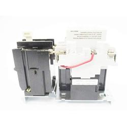 Cutler Hammer A200M1CAC 6710C49G05 NSMP