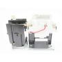 Cutler Hammer A200M1CAC 6710C49G05 NSMP