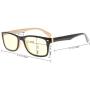Eyekepper Classic Vintage Style Reading Glasses