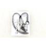 Plantronics-CS540 Convertible Wireless Headset