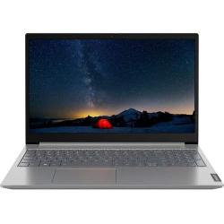 LENOVO 20SM0015US TS Thinkbook 15 i7 8G 512G W10