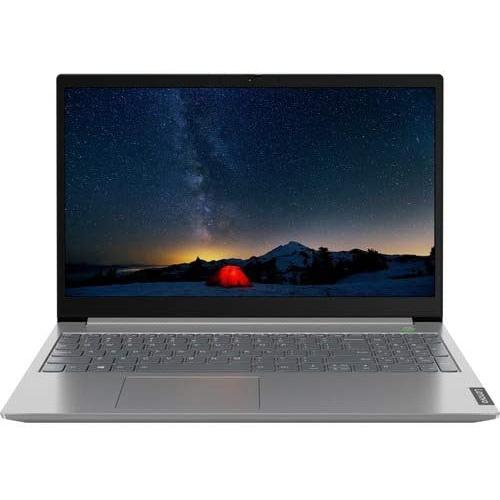 LENOVO 20SM0015US TS Thinkbook 15 i7 8G 512G W10