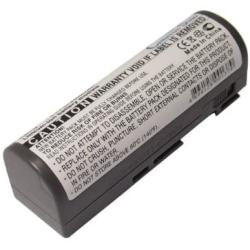 Cameron Sino 2300mAh Battery for HP Jornada 420, Jornada 428, Jornada 430, Jornada 430 SE, Sony MZ-B3, MZ-E3, MZ-R2, MZ-R3, MZ-R30, MZ-R35, MZ-R4, MZ-R4ST