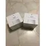 Google 2 Pack Wi-Fi Router (Renewed)