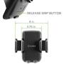 Cellet Car CD Slot Phone Holder Mount, Universal Cell Phone Car Mount for iPhone 11 Pro Max XS Max XR X 8 Plus Samsung Note 10 + 5G 9 Galaxy S20 Ultra Plus S10e S10 S9 Moto Pixel OnePlus LG