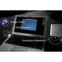LightDims Black Out Edition - Light Blocking LED Covers/Light Dimming Sheets for Routers, Electronics and Appliances and More. Blocks 100% of Light, in Retail Packaging.