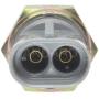 Standard Motor Products LS-351 Back-Up Lamp Switch