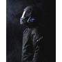 Sena 30K Motorcycle Bluetooth Headset Communication Mesh Intercom Dual Pack