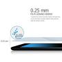 IVSO [2 Pack] Screen Protector for Samsung Galaxy Tab A7 (SM-T500/T505/T507) 10.4 2020, 9H Hardness Tempered Glass for Samsung Galaxy Tab A7 Bubble-Free Anti-Scratch Anti-Fingerprint Easy Installation