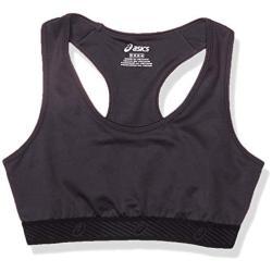 ASICS Womens Circuit 2 Bra