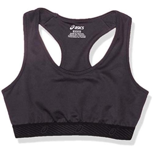 ASICS Womens Circuit 2 Bra