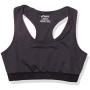 ASICS Womens Circuit 2 Bra
