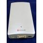 Polycom Replacement Power Data Box for Microsoft RoundTable 2200-31631-001