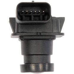 Dorman 590-416 Rear Park Assist Camera for Select Ford Models