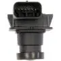 Dorman 590-416 Rear Park Assist Camera for Select Ford Models