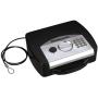 SENTRY P008E Compact Electronic Safe