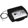 SENTRY P008E Compact Electronic Safe