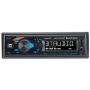 Dual XRM59BT Single-DIN in-Dash All-Digital Media Receiver with Bluetooth