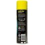 Invisible Glass 91164 - Cleaner for Auto and Home for a Streak-Free Shine, Deep-Cleaning Foaming Action, Safe for Tinted and Non-Tinted Windows, Ammonia Free Foam Glass Cleaner, 19 oz.