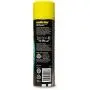 Invisible Glass 91164 - Cleaner for Auto and Home for a Streak-Free Shine, Deep-Cleaning Foaming Action, Safe for Tinted and Non-Tinted Windows, Ammonia Free Foam Glass Cleaner, 19 oz.