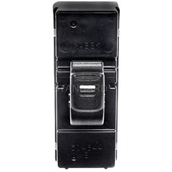 Standard Motor Products DWS-680 Power Window Switch