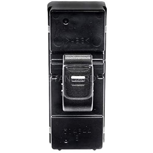 Standard Motor Products DWS-680 Power Window Switch