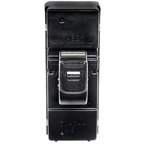 Standard Motor Products DWS-680 Power Window Switch