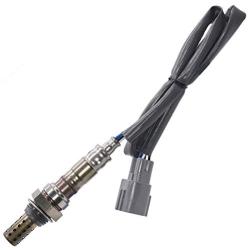 Walker Products 350-34643 Oxygen Sensor 4-W Direct Fit