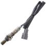 Walker Products 350-34643 Oxygen Sensor 4-W Direct Fit