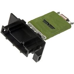Dorman 973-041 Blower Motor Speed Resistor