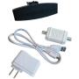Winegard LNA-200 Boost XT HDTV Preamplifier, TV Antenna Amplifier Signal Booster, HD Digital VHF UHF Amplifier
