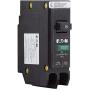 Eaton BRN115AF Combo Arc Fault Circuit Breaker, Type BR 1, 15A - Quantity 1