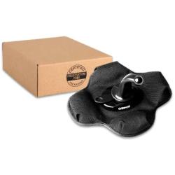 Garmin Portable Friction Mount - Frustration Free Packaging