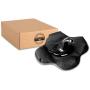 Garmin Portable Friction Mount - Frustration Free Packaging