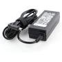 New Genuine Inspiron 11 13 14 15 Laptop Charger 45W(watt) Slim AC Power Adapter(LA45NM140/0KXTTW/0285K) for Dell Inspiron 3000 5000 7000 Series Charger ���
