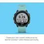 Garmin Forerunner 245 Music, GPS Running Smartwatch with Music and Advanced Dynamics, Aqua