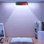 Portable LED Work Flood Camping Light 1000LM 5200mAh Emergency Hurricane Power Bank Magnetic Hanging Reading Lamp for Outdoor Climbing Adventure Hiking Fishing Car Repair Job Site Lighting 11 Modes Portable LED Work Flood Camping Light 1000LM 5200mAh Emergency Hurricane Power Bank Magnetic Hanging Reading Lamp for Outdoor Climbing Adventure Hiking Fishing Car Repair Job Site Lighting 11 Modes