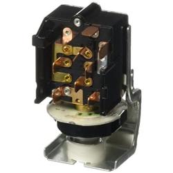 Standard Motor Products DS357T Headlight Switch