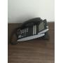 NEC DTL-12D-1 (BK) - DT330 - 12 Button Display Digital Phone Black Stock# 680002