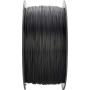 Polymaker PolyMax PLA 3D Printer Filament Black (1.75mm, 3 kg). Fits Most FDM Printer