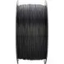 Polymaker PolyMax PLA 3D Printer Filament Black (1.75mm, 3 kg). Fits Most FDM Printer